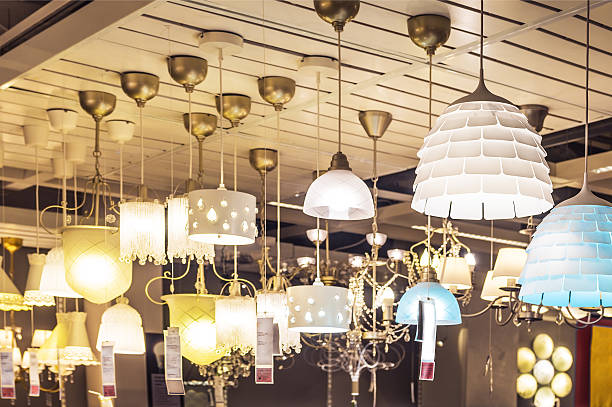 World Smart LED Dallas