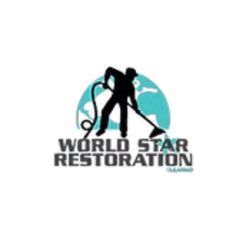 World Star Restoration