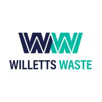Willetts Waste