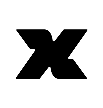 x1new