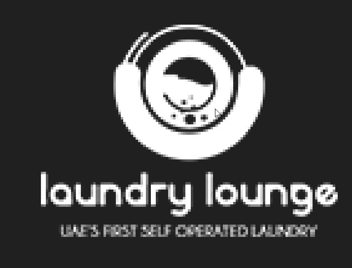 LAUNDRY LOUNGE DUBAI – UAE'S FIRST SELF SERVICE COIN L &hellip;