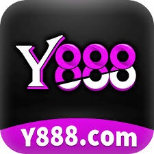 Y888 Game Download