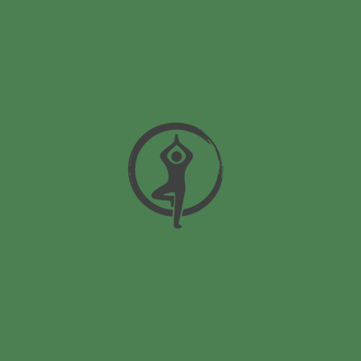 YDON Yogadocenten Opleiding Nederland