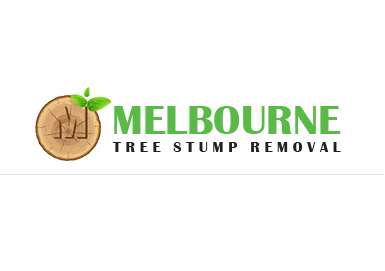 Tree Removals Melbourne | Melbourne Stump Removal