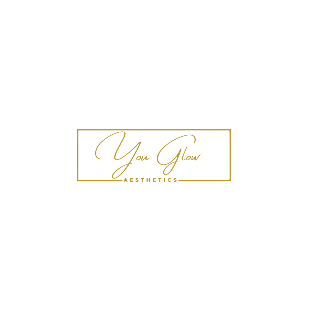 You Glow Aesthetics Toronto