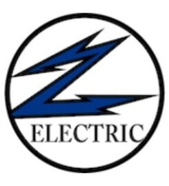 Z-Electric LLC