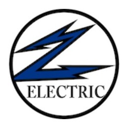 Z-Electric LLC