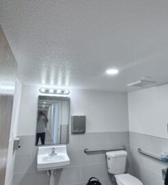 Z-Electric LLC