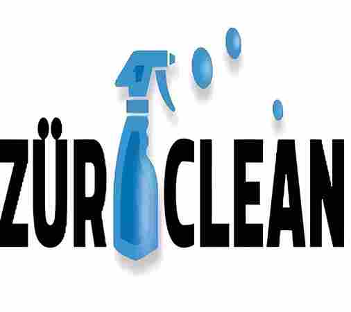 Züriclean – Reinigungsfirma