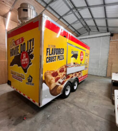 Charlotte Sign Company