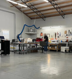 Charlotte Sign Company