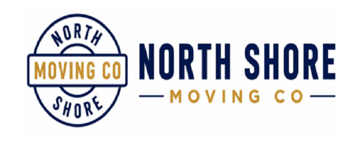 North Shore Moving Co