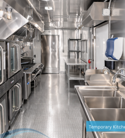Temporary 123 – Shower Trailers, Locker Rooms, Laundry, Res …