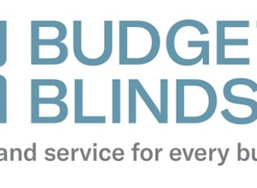 Budget Blinds of Tri-Cities
