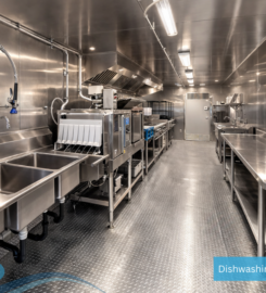 Temporary 123 – Shower Trailers, Locker Rooms, Laundry, Res …