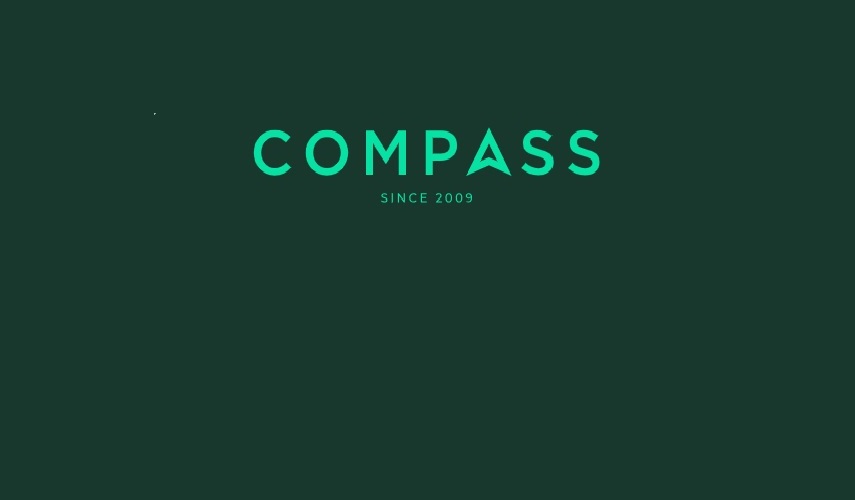 Compass Fuel Oils