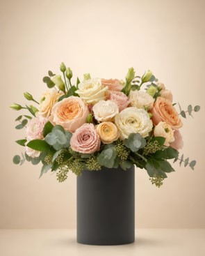 Cindy's Flowers
