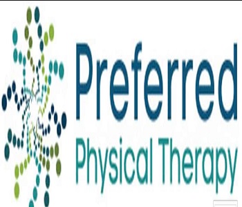 Preferred Physical Therapy