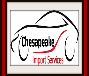 Chesapeake Import Services