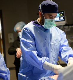 Vascular & Interventional Specialists of Chicagoland