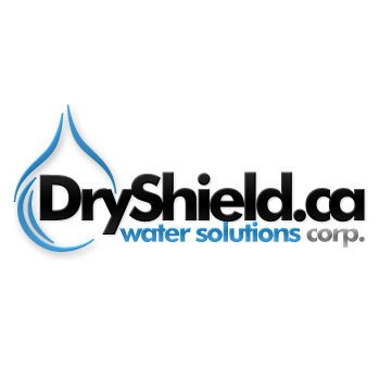 Dryshield Basement Waterproofing