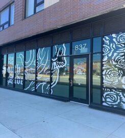 Southside Jiu Jitsu Club