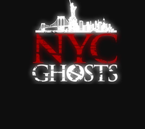 New York Ghosts: Ghost Tours, Haunted Pub Crawls
