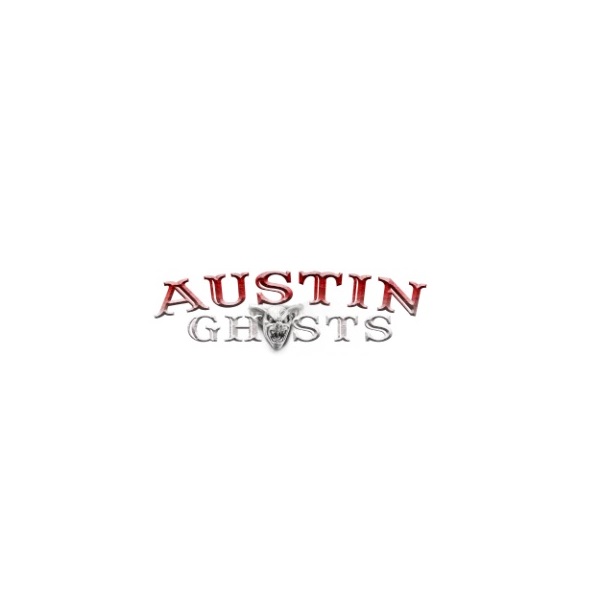 Austin Ghosts: Ghost Tours & Haunted Pub Crawls
