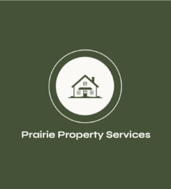 Prairie Property Services