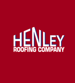 Henley Roofing Company