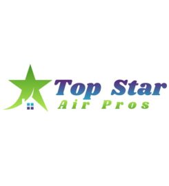 Top Star Air Pros