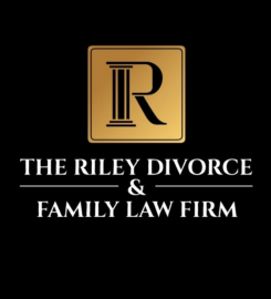 The Riley Divorce & Family Law Firm