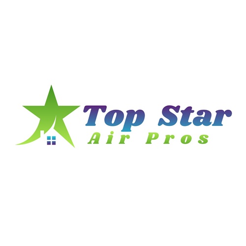 Top Star Air Pros