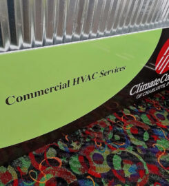 Charlotte Sign Company