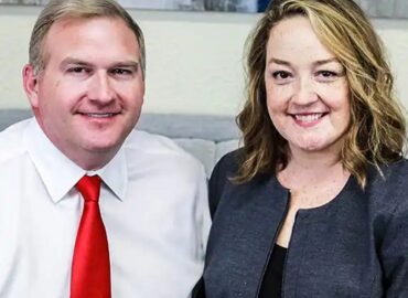 Maynard & Joyce, LLC