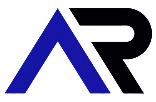 Adelaide Roofing and Construction | Residential Roof Replacement, &hellip;