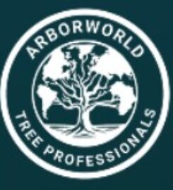 ArborWorld