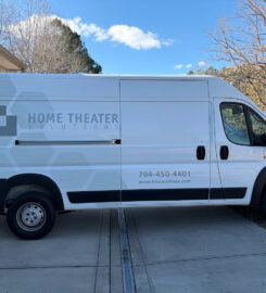 Charlotte Sign Company