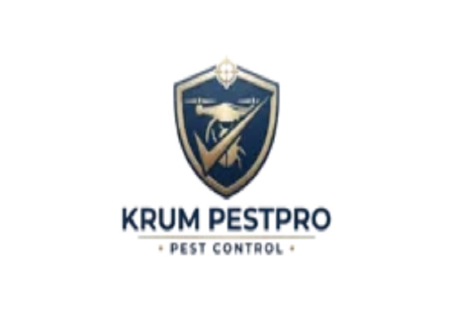 Krum PestPro Pest Control