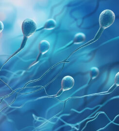 PRIMALE HEALTH: Wellness & Performance