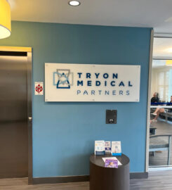Charlotte Sign Company