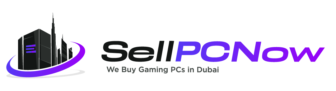Sell PC Now | Used Computer, Laptop, Gaming PC & PS5 Buyers U &hellip;