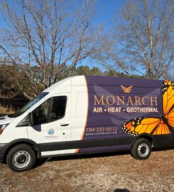 Charlotte Sign Company