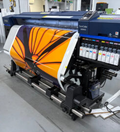 Charlotte Sign Company