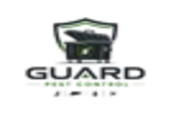 Guard Pest Control