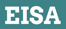 Eisa Media