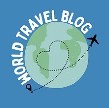 World Travel Bloggers