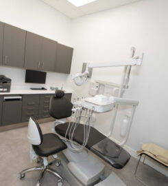 Simcoe North Dental