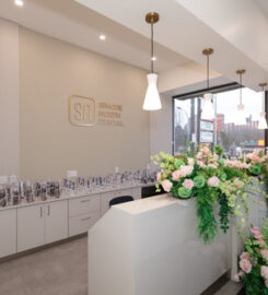 Simcoe North Dental