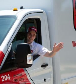 Berkeys Plumbing, A/C & Electrical